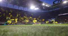 firo010216Stadion3