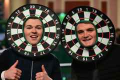 firo030126DartsPS03