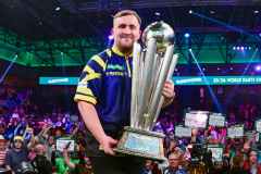 firo030126DartsPS37