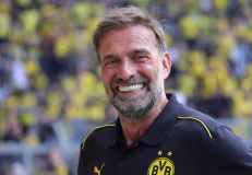 firo070924KloppR100