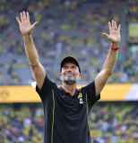 firo070924KloppR200