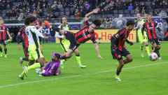 firo090126SGEBVBR44-27-3a