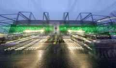 firo110125Stadionj021bac