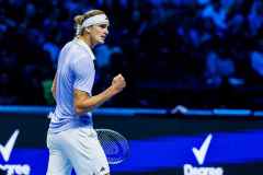 firo131124TennisD05