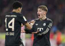 firo140126BayernNr42nvsfdf