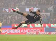 firo140126BayernNr8sf