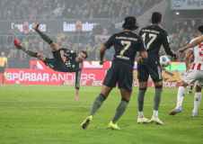 firo140126BayernNr8ssf