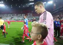 firo140126Neuers