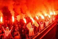 firo140126Pyros