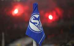 firo141224SchalkeFahner32da