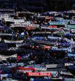 firo180126BochumR100