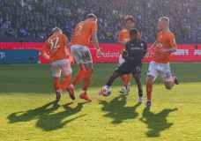 firo180126KwartengR300