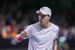 firo221124TennisD09