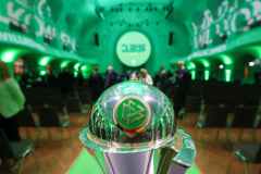firo240125DFBFestaktR40