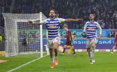 firo240126MSVRegensburgR17