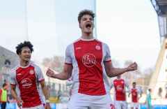 firo240126RWEHavelseR12