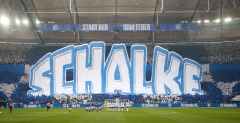 firo250126S04FCK3-SFans02JJ