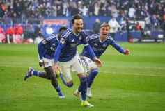 firo250126S04FCKJJ26