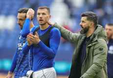 firo250126S04FCKJJ32