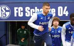 firo250126SchalkeFCKR01