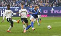 firo250126SchalkeFCKR10