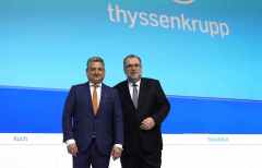 firo020224ThyssenkruppR10
