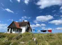firo111221Ostsee74