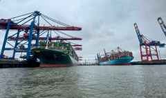 firo201124HH11