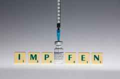 firo. 27.12.2021
Impfen , Corona , Booster Impfung  , Impfstoff ,
COVID-19-Impfstoff von Biontech , Comirnaty
Omikron , 
Impfen , Impfkampagne, Buchstaben , Srabble , Symbolbild ,  Impfdosis

$worldrights Es gelten unsere AGB, einsehbar auf www.firosportphoto.de
copyright by firo sportphoto:
Coesfelder Str. 207
D-48249 Dülmen
www.firosportphoto.de
mail@firosportphoto.de
Kontoverbindung :
(V o l k s b a n k   B o c h u m - W i t t e n )
IBAN : DE68430601290341117100
BIC : GENODEM1BOC
Tel:  +49-2594-9916004
Fax: +49-2594-9916005