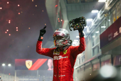 firo220919Vettel08