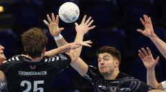 firo :  05.12.2020
Fußball: Fussball:
Handball 1. Bundesliga
Saison 2020/21
THW Kiel - Eulen Ludwigshafen 

Block , Hände ,Allgemein  , Feature , Finger ,  , Hinterleger , Hintergrund . Symbolbild

$worldrights, Es gelten  unsere AGB, einsehbar auf www.firosportphoto.de,
copyright by firo sportphoto:
Coesfelder Str. 207
D-48249 Dülmen
www.firosportphoto.de
mail@firosportphoto.de
Kontoverbindung :
(V o l k s b a n k   B o c h u m - W i t t e n )
IBAN : DE68430601290341117100
BIC : GENODEM1BOC
Tel:  +49-2594-9916004
Fax: +49-2594-9916005