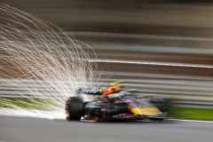 Formel 1 / firo GP von Bahrain 05.03.2023