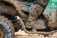 Motorsport / firo Rallye Dakar 2023  15.01.2023