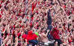 Fussball / firo Leverkusen - Augsburg 18.05.2024