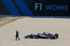 firo201024Formel1AustinD29
