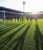 firo021125BochumFCMR26