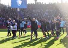 firo021125BochumFCMR71