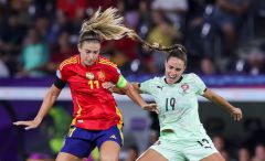 firo030725ESPPortugalR21