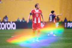 firo050725PSGBayernMX19