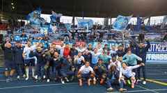 firo091125EintrachtBochumR44