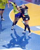 firo091225GERNrBRA6-11-49a