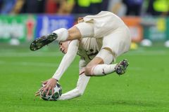 firo110325Lev-BayernR24