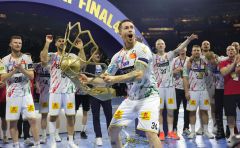 firo150625MAgdeNr34a