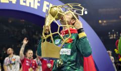 firo150625MAgdeNr80bdd