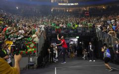 firo :  15.06.2025
Handball  EHF Final 4 Final4 2025 Champions League Finale
Füchse Berlin - SC SCM Magdeburg
Coach Bennet Wiegert of Magdeburg celebrates winning the Champions League in front of his fans
Trainer Bennet Wiegert of Magdeburg  Jubel über den Sieg der Champions League vor seinen Fans Jubelsprung Highlight
(c) WORLDRIGHTS !!! es gelten unsere AGB, einsehbar auf www.firosportphoto.,
copyright by firo sportphoto:
Stockhover Weg 17a
D-48249 Dülmen
www.firosportphoto.de
mail@firosportphoto.de
Kontoverbindung :
(V o l k s b a n k   B o c h u m - W i t t e n )
IBAN : DE68430601290341117100
BIC : GENODEM1BOC
Tel:  +49-2594-9916004
Fax: +49-2594-9916005