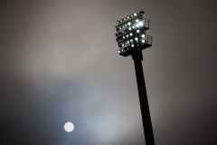 Fussball / firo Eintracht Braunschweig - FC Schalke 04 18.01.2025