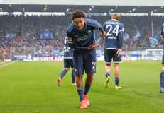 firo201225OnyekaR105