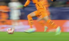 firo220125Allgksssss