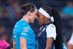 firo220925PachucaMX01