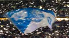 firo241025SchalkeR102